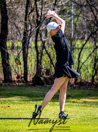 Centennial Girls Varsity Golf-103