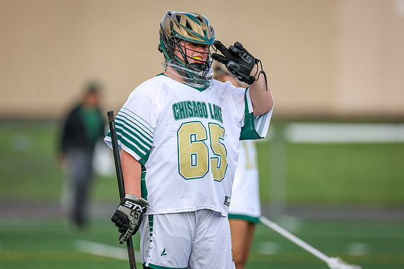 Chisago Lakes vs Forest Lake Varsity 84