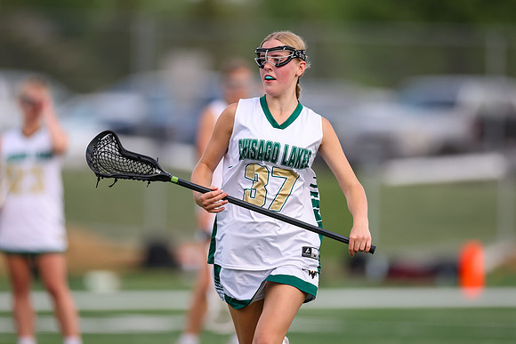 Chisago Lakes vs Forest Lake Varsity 87