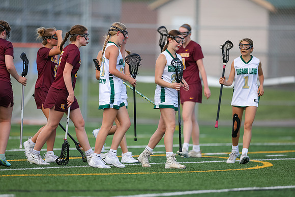 Chisago Lakes vs Forest Lake JV_405