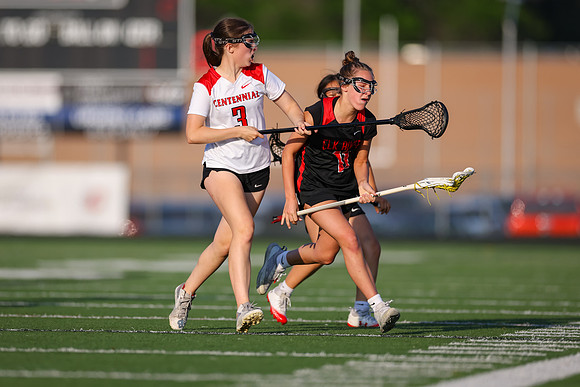 Centennial vs Elk River Lacrosse_67