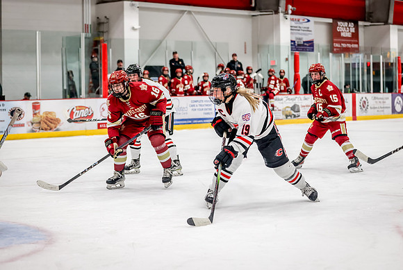Centennial vs Maple Grove Varsity Hockey 159