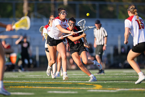 Centennial vs Elk River Lacrosse_13