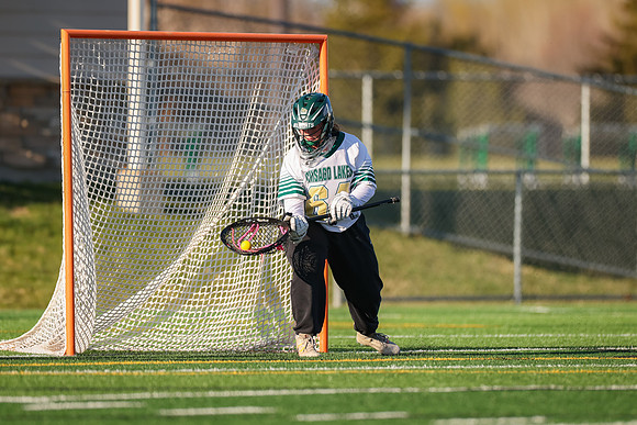 Chisago Lakes vs Becker Varsity Lacrosse_167