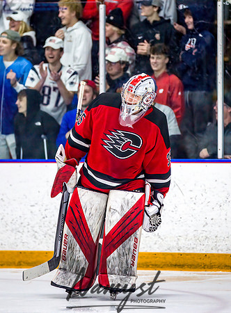 Centennial vs Maple Grove Varsity Hockey 195