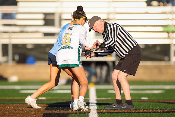 Chisago Lakes vs Becker Varsity Lacrosse_297