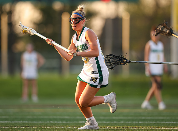 1080 Chisago Lakes vs Anoka Lacrosse_