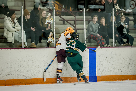 Chisago vs Forest Lake Varsity Hockey 189