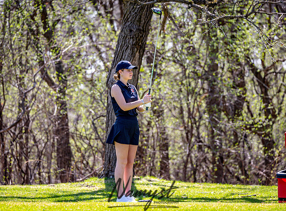 Centennial Girls Varsity Golf-118