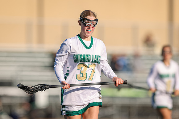 Chisago Lakes vs Becker Varsity Lacrosse_49