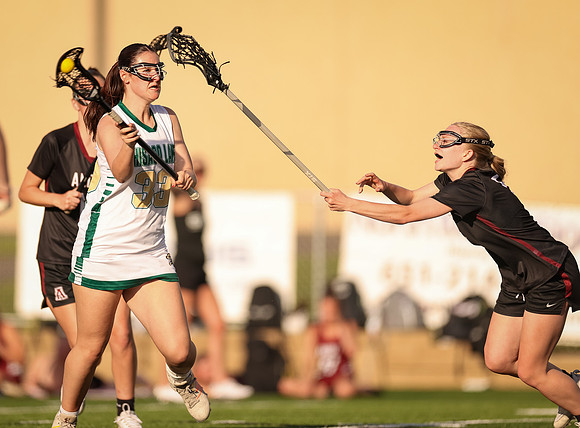 444 Chisago Lakes vs Anoka Lacrosse_