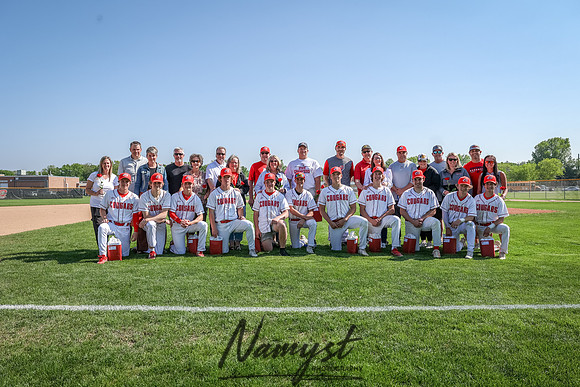 Centennial vs Buffalo Varsity Baseball (55)