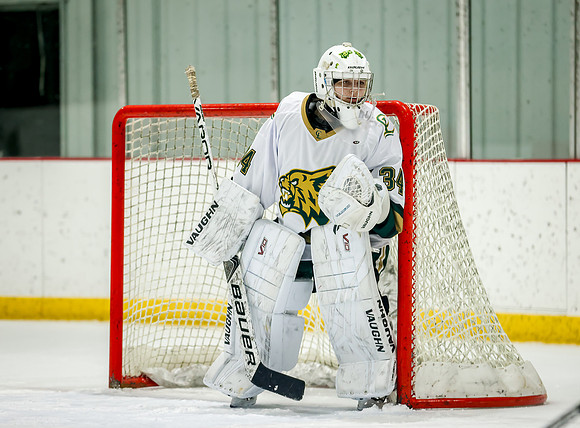 Chisago vs Rogers JV Hockey 197