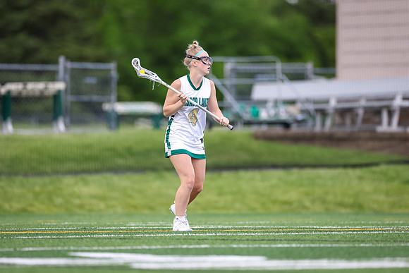 Chisago Lakes vs Forest Lake Varsity 861
