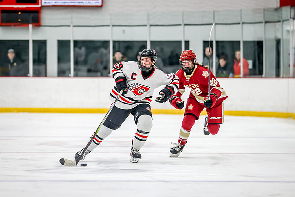 Centennial vs Maple Grove Varsity Hockey 329