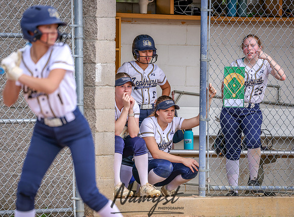 Mahtomedi vs Totino-Grace 116