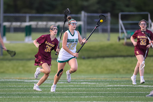 Chisago Lakes vs Forest Lake JV_709