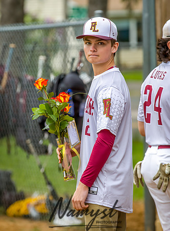Forest Lake vs Chisago Lakes Varsity Baseball (287)