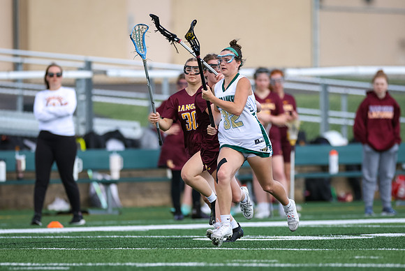 Chisago Lakes vs Forest Lake JV_420
