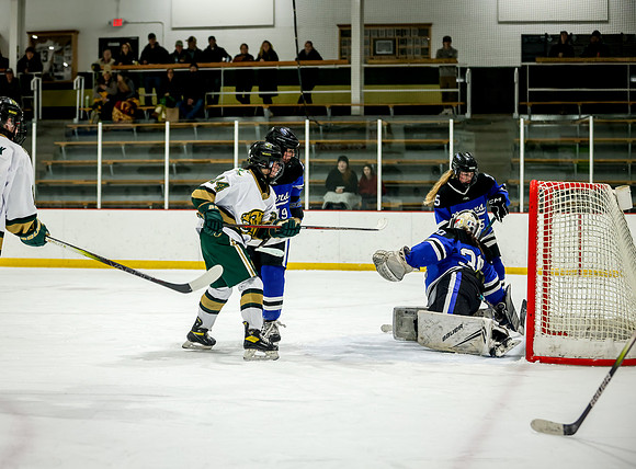 Chisago vs Rogers JV Hockey 267
