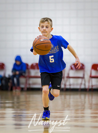 Centennial Basketball Association 062