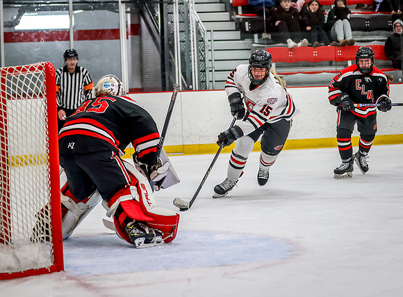 Centennial vs Elk River Varsity Hockey 107
