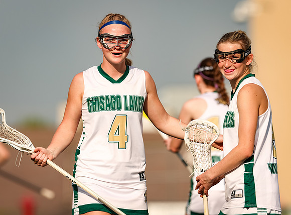 26 Chisago Lakes vs Anoka Lacrosse_