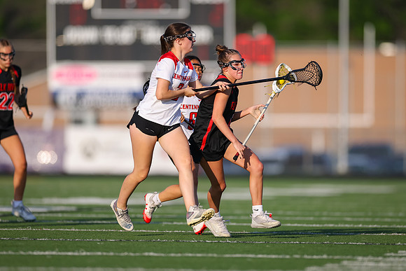 Centennial vs Elk River Lacrosse_64