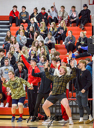 Centennial vs Coon Rapids Girls Varsity Basketball 133-Edit