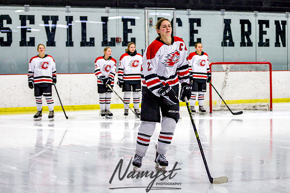 Centennial vs Osseo-Park Center Varsity Hockey 044