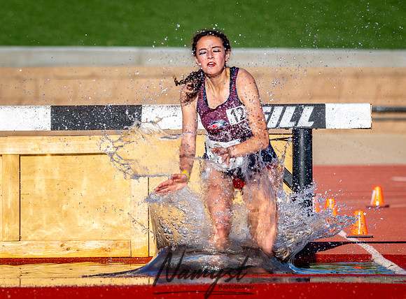 RMAC Championship 094