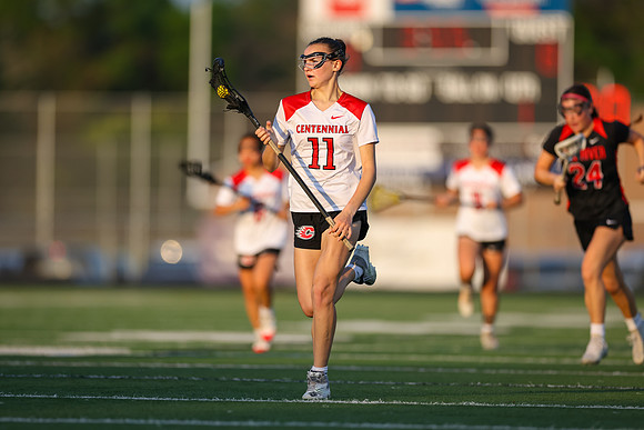 Centennial vs Elk River Lacrosse_387