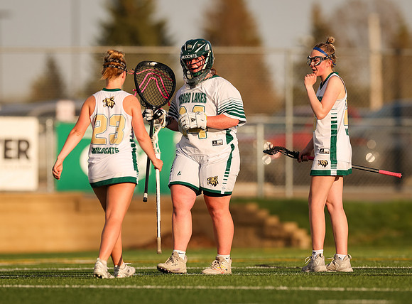 649 Chisago Lakes vs Anoka Lacrosse_