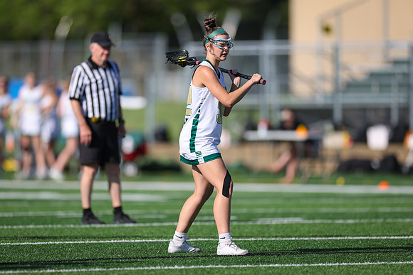 Chisago Lakes vs Forest Lake JV_256