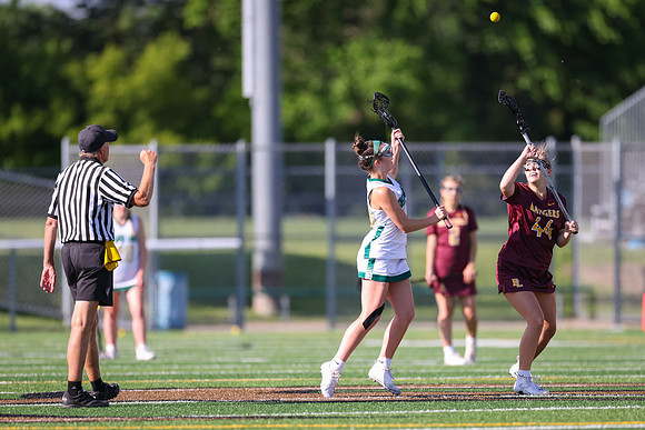 Chisago Lakes vs Forest Lake JV_215
