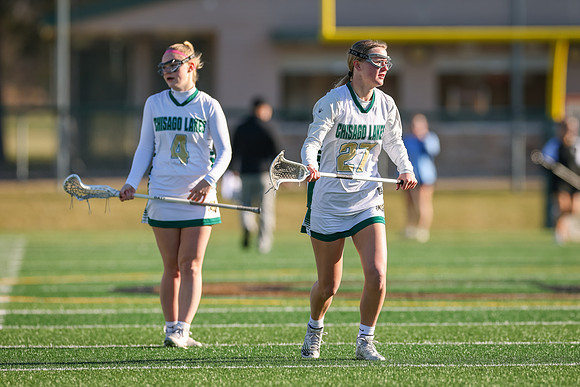 Chisago Lakes vs Becker Varsity Lacrosse_72