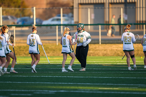Chisago Lakes vs Becker Varsity Lacrosse_608