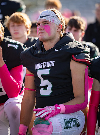 Mounds View vs STMA Varsity Football 352