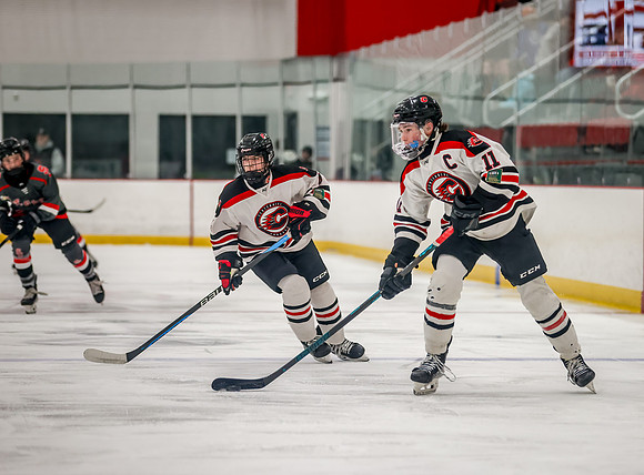 Centennial vs St Cloud Hockey 177