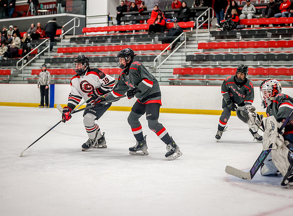 Centennial vs St Cloud Hockey 282