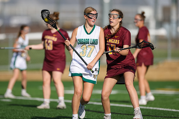 Chisago Lakes vs Forest Lake JV_567