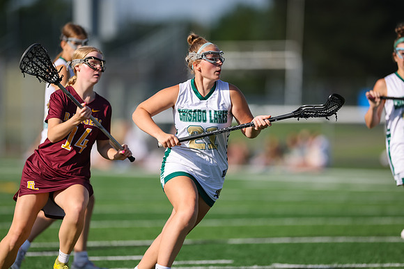 Chisago Lakes vs Forest Lake JV_301