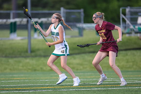 Chisago Lakes vs Forest Lake JV_352