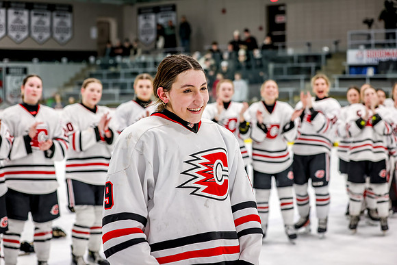 Centennial vs Maple Grove Varsity Hockey 293