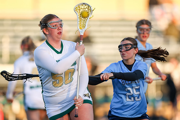 Chisago Lakes vs Becker Varsity Lacrosse_592