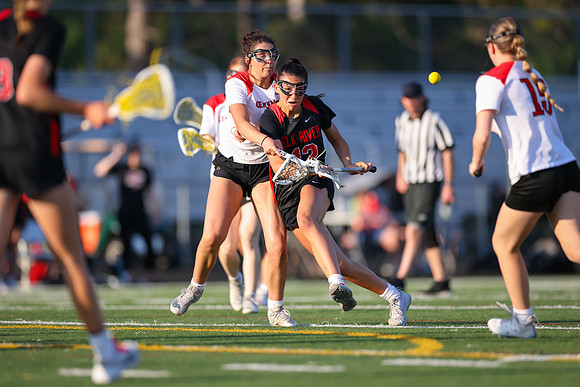 Centennial vs Elk River Lacrosse_14