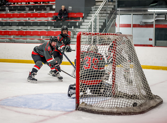 Centennial vs St Cloud Hockey 277