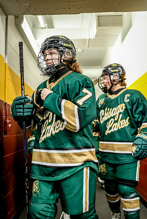 Chisago vs Forest Lake Varsity Hockey 348