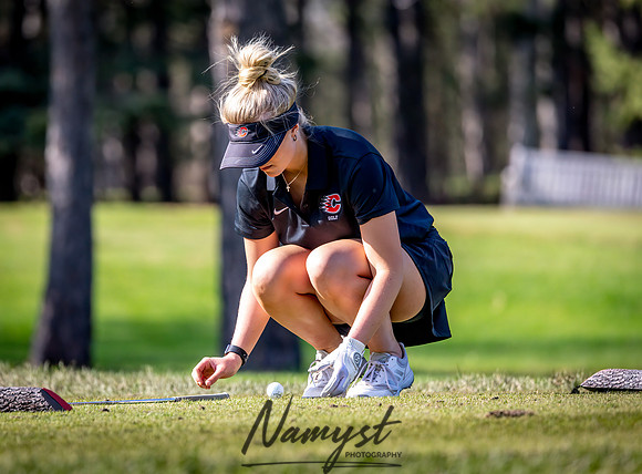 Centennial Girls Varsity Golf-259-Edit