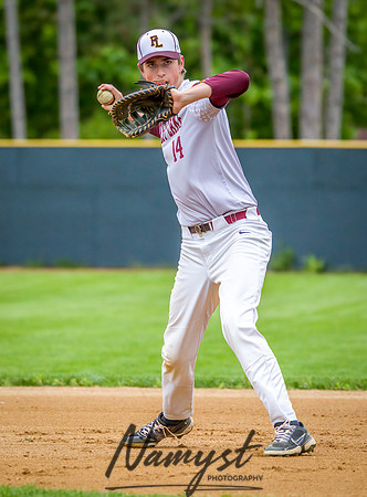 Forest Lake vs Chisago Lakes Varsity Baseball (52)